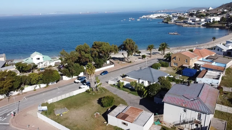 2 Bedroom Property for Sale in Saldanha Western Cape